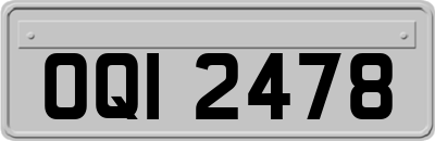 OQI2478
