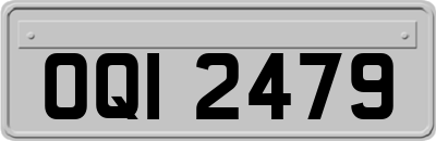 OQI2479