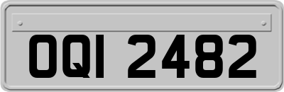 OQI2482