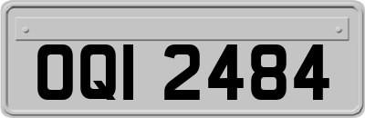 OQI2484