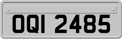 OQI2485