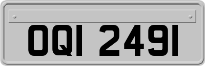 OQI2491