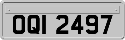 OQI2497