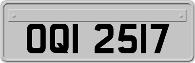 OQI2517