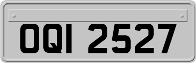 OQI2527