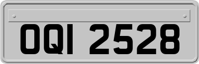 OQI2528