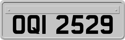 OQI2529