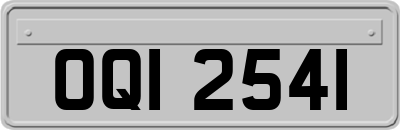 OQI2541