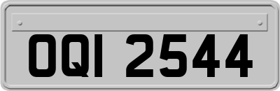 OQI2544