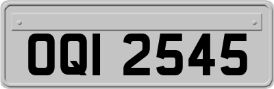 OQI2545