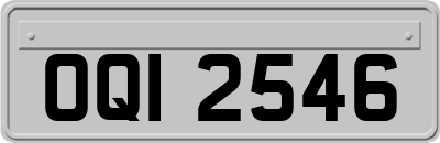 OQI2546