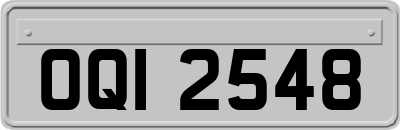 OQI2548