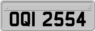 OQI2554