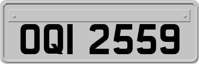 OQI2559
