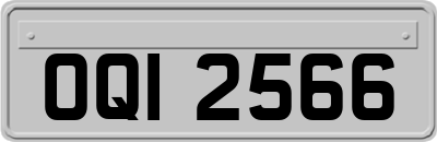 OQI2566