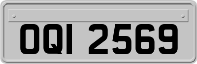 OQI2569