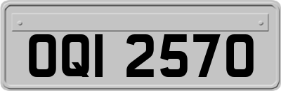 OQI2570