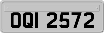 OQI2572