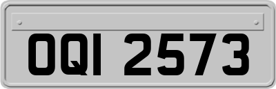 OQI2573
