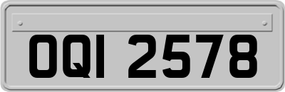 OQI2578