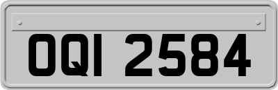 OQI2584