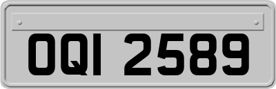 OQI2589