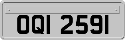 OQI2591