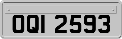 OQI2593