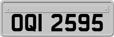 OQI2595
