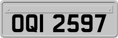 OQI2597