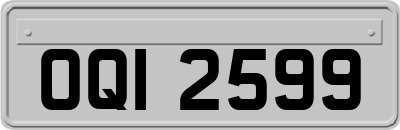 OQI2599