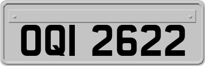 OQI2622