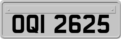 OQI2625