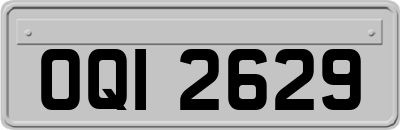 OQI2629