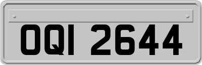 OQI2644