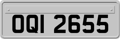 OQI2655