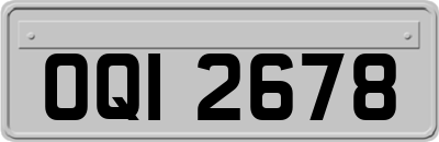 OQI2678