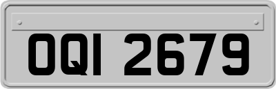 OQI2679