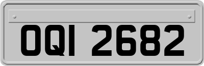 OQI2682