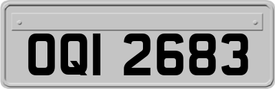 OQI2683