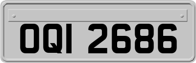 OQI2686