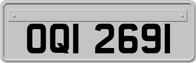 OQI2691