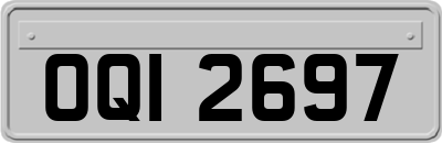 OQI2697