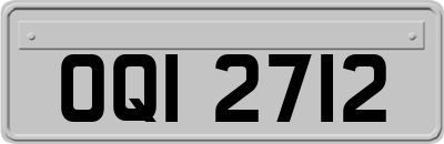 OQI2712