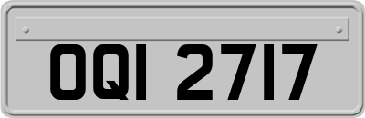 OQI2717