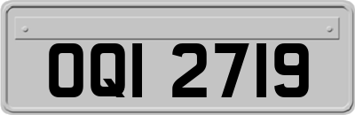 OQI2719