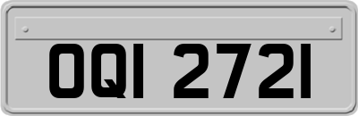 OQI2721