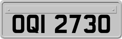 OQI2730