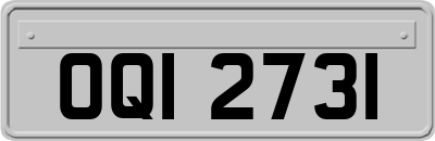OQI2731