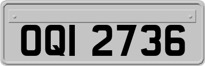 OQI2736